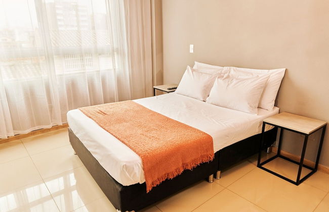 Vivvo Espacios La 80 - Foto 33