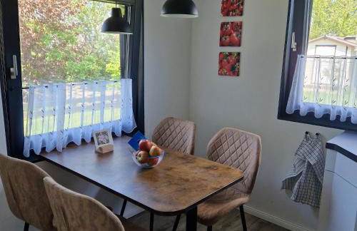 Ferienhaus Elbdiek - Photo 17