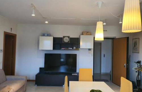 Tra mare e colline la bellezza delle Marche - Foto 32