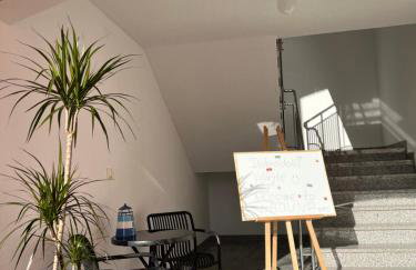 Laguna Apartments - Foto 12