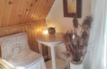 Szafran Home Spa - Foto 60