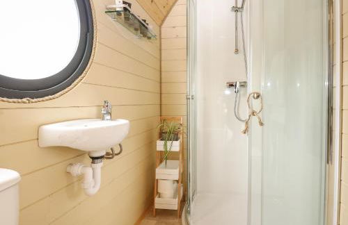 Filbert Pod - Foto 12