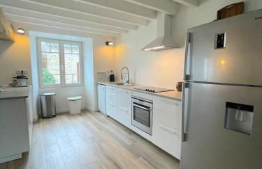 Maison bord de mer ・La côtière・ - Foto 23