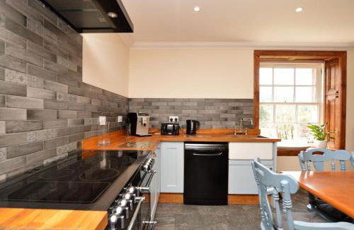 Eckford House - Foto 12