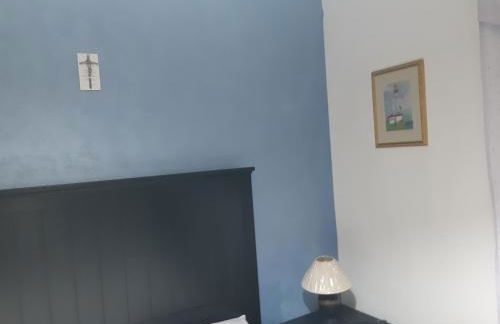 CASA VACANZA LA PALMA one MARINELLA DI SELINUNTE ONE - Foto 57