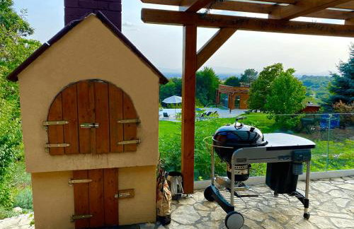 Gran Vista Holiday Home - Foto 43