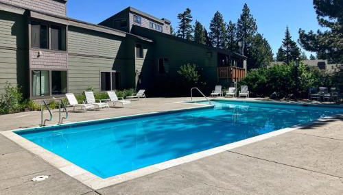 The Summit 206 - Foto 4