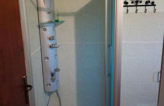 Monte Bibele - Foto 8