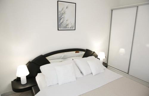 Apartments Lepur - Foto 11