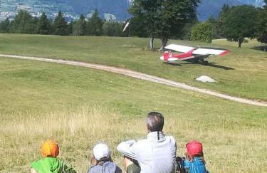 Riccadonna house Residenza Jolly - Photo 16