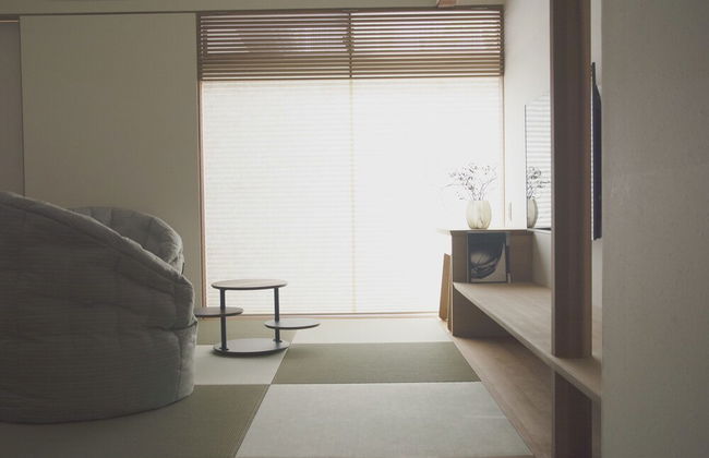 Makino Oto Kanazawa - Photo 11