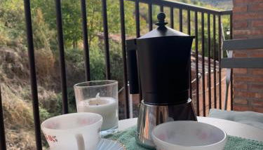 Acogedor apartamento en Anguiano - Foto 4