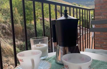 Acogedor apartamento en Anguiano - Foto 4