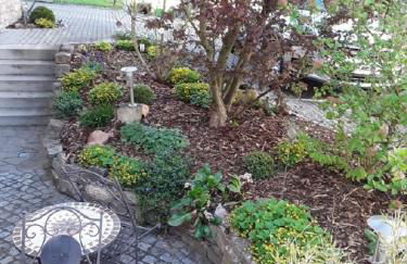 Ferienwohnung - Zimmervermietung Ringelmann - Foto 6