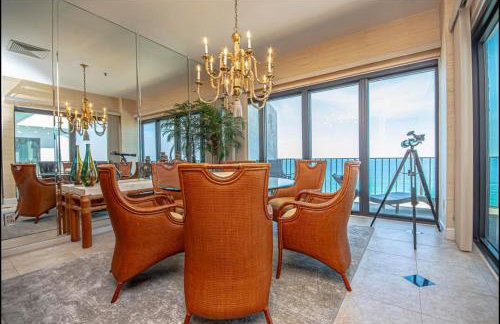 Dancing Dolphins, Watercrest 1803,1804 - Foto 55