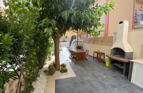 Villetta Conteamare - Foto 17