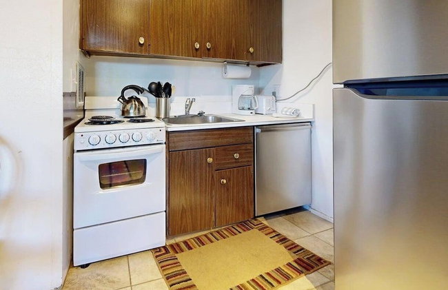 Aspenwood - CoralTree Residence Collection - Foto 65