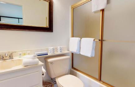 Forest Creek #15 condo - Foto 25