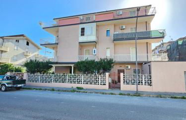 Angel's House - Foto 6