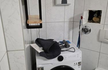 großes offenes Loft oder kleine gemütliche Wohnung mit oder ohne Balkon - Photo 21