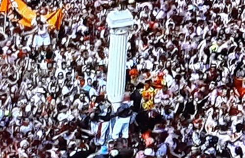 Apartamento Alcázar parking incluido VU-TERUEL-18-035 - Foto 54