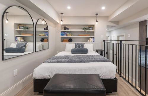 Symphony Suites by Thatch - Foto 9