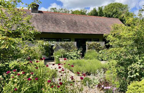 Beauvoir Court Stables - Foto 21