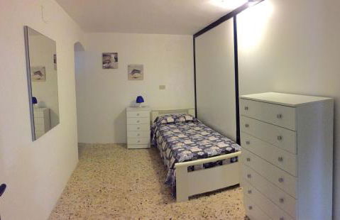 Casapescoluse - Foto 18