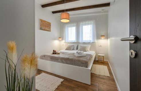 Beautiful Home In Turcin With Sauna - Foto 7