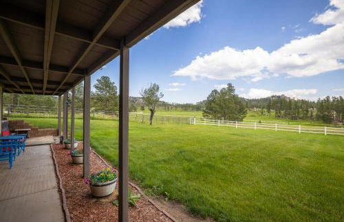 Papa’s Place on Willow Creek - Foto 65