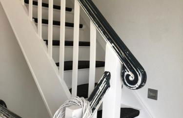 Loft Johanns Hochsitz - Foto 26