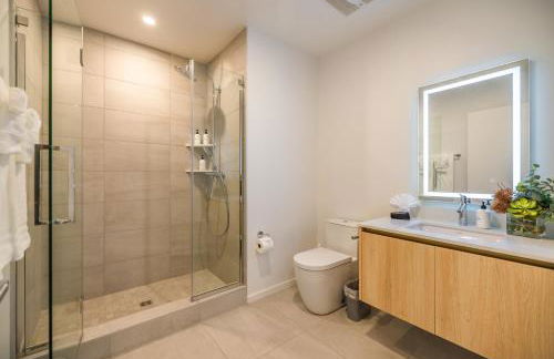 @ Marbella Lane - Penthouse w/ City & Ocean Views - Foto 59