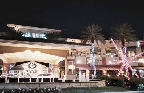 Blue Ocean Vacation Home 1 - Foto 65