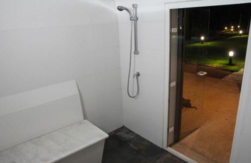 ARTS IN Country House - Foto 24