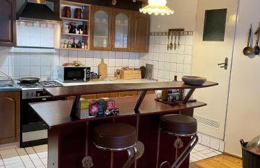 Willa Toskania - Foto 15