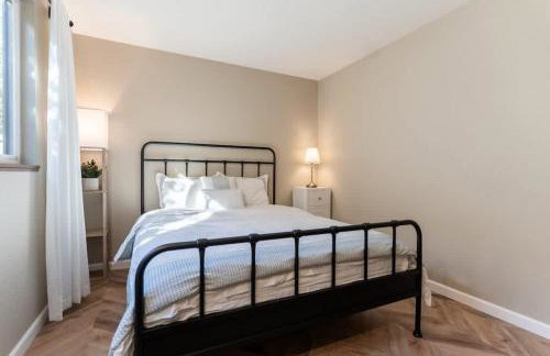 PNW Contemporary Retreat near Lake Sammamish - Foto 19