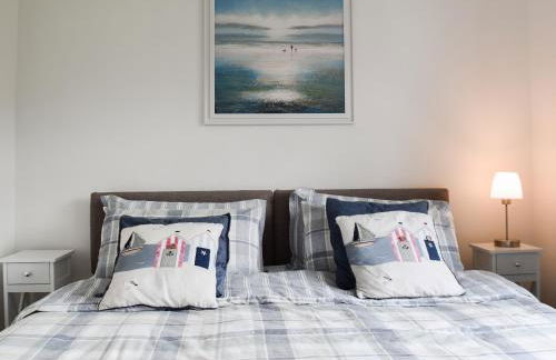 Commonside Cottage - Foto 9