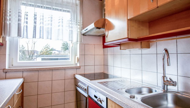 Isabella - Foto 4, Kitchen / Dining Room