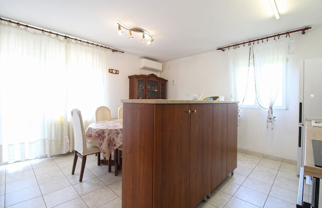 Apartment 1198 - Photo 23