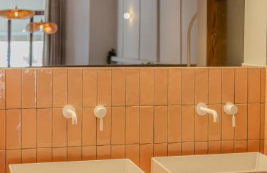 Amaze Place with a sea view by Salt Apartments - Foto 22