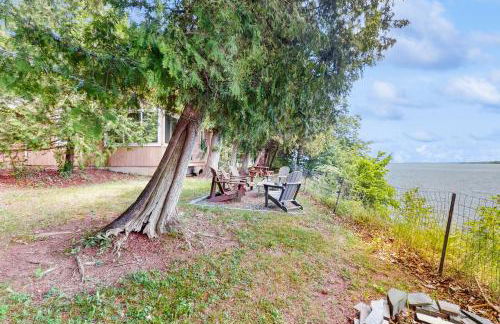 Rockledge Cedar Retreat - Photo 40