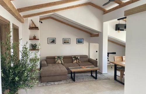 Galboka Nine - Foto 1