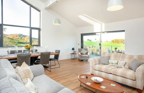 Bluebell-Uk34613 - Photo 6