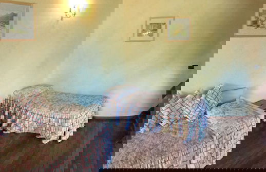 Le 5 Frecce - Photo 9