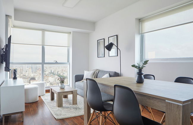 Nido at Bellini Esmeralda - Foto 53