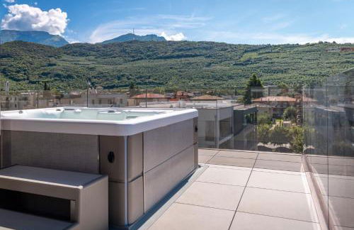 Residence Paradise - Photo 79