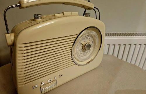 Holly Cottage - Foto 36