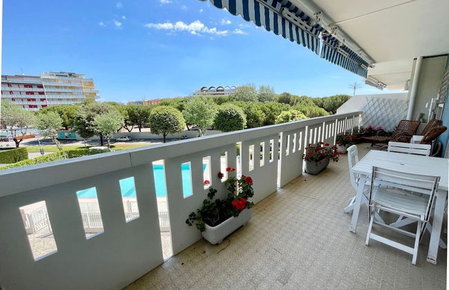 Modernity and Comfort in Porto Santa Margherita - Foto 2