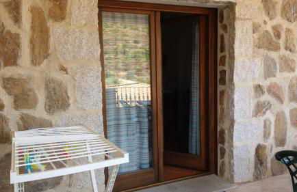 Appartamenti I Mandorli - Foto 34