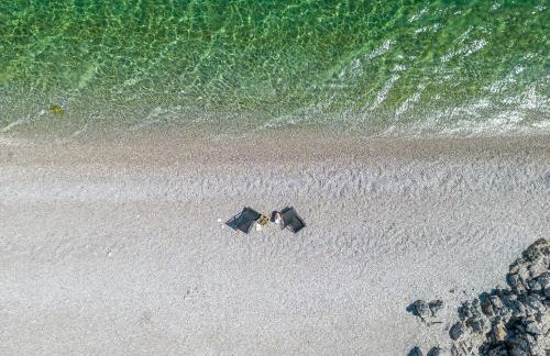 Villa Soligia Thalassa - Foto 29